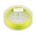 thumbnail image 4 of 20/30Lbs Line Backing Fishing Trout Line&Loop Dacron 8 Braided Fly Line Backing C, 4 of 9