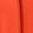 Orange, variant on PUMISAS Zip Up Nightgown For Women Cocktail-Length Crew Neck Dresses Casual Loose Dress Short Sleeve Home Elastic Waist Dresses With Pockets
