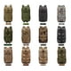 thumbnail image 5 of Mochila informal 3P impermeable para deportes, viajes, acampada, mochila táctica de camuflaje multifuncional para exteriores, 5 of 5