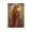 Unframe-style, variant on Celti-c Goddess Wall Art, Pagan Goddess Poster Poster Decorative Painting Canvas Wall Art Living Room Posters Bedroom Painting 16x24inch(40x60cm)