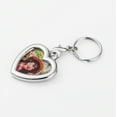 thumbnail image 4 of Personalized Master Customized Photo Jewelry Pendant Picture Engraving Keychain Jewelry 10-Piece Set YSK19004, 4 of 8