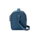 thumbnail image 5 of Lonchera térmica Samsonite Banquet Eternity Blue, 5 of 6