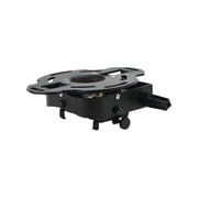 Peerless-AV PRGS-UNV PRGS Universal Projector Mount