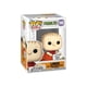 thumbnail image 2 of Funko Pop TV Peanuts - Linus 1588 Color Multicolor, 2 of 2
