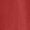 Red, variant on T Shirts For Women Womens Tops Cotton Linen Shirts For Summer Button Down Tops Short Sleeve Casual Blouses Oversized Tshirts