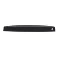 thumbnail image 1 of Almencla Rear Third Brake Light Replacement Parts Accessory for Megane II Black, 1 of 8
