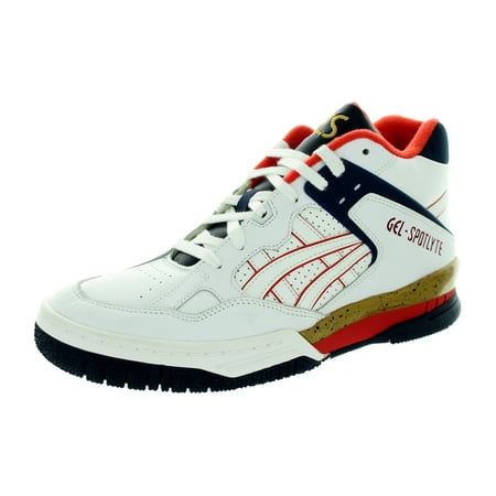 asics basketball asics basketball