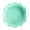 GN, variant on Chmadoxn Reusable Gas Fryer Baking Tray Flower Shaped Fryer Tray Pad Baking ma t