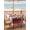 DarkRed, variant on Outdoor Tablecloth with Umbrella Hole and Zipper, Merry Christmas Rectangle Table Cloth 60x84 Inch Waterproof Tablecloth, Xmas Snowman Snowflake Winter Holiday Picnic Table Cover for Patio Camping