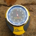 thumbnail image 2 of Portable Multi Functional Digital Altimeter Barometer for Outdoor Camping Hiking Climbing, 2 of 7