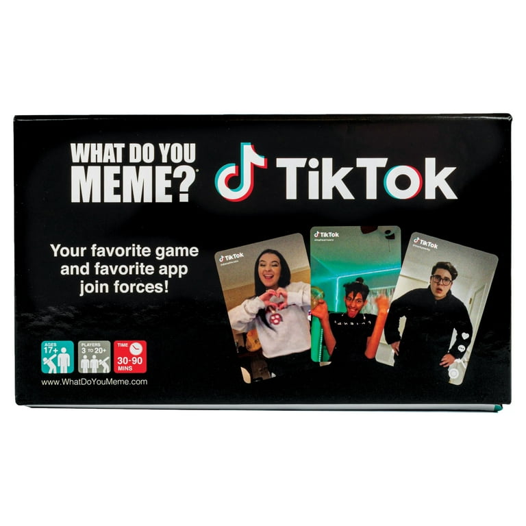 meme gamer em imagem｜Pesquisa do TikTok