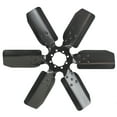thumbnail image 2 of Derale 17120 Standard Rotation Fan Clutch, 2 of 2