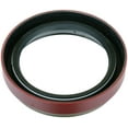 thumbnail image 2 of Drive Axle Shaft Seal Fits select: 1978 FORD F150, 1973-1976 FORD F250, 2 of 2
