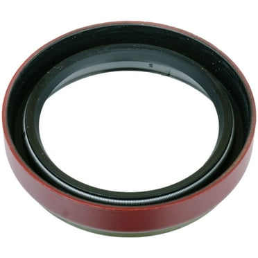 SKF 15843 Seal For 84-95 Jeep Cherokee Comanche Wagoneer Wrangler Fits select: 1989-1995 JEEP WRANGLER / YJ