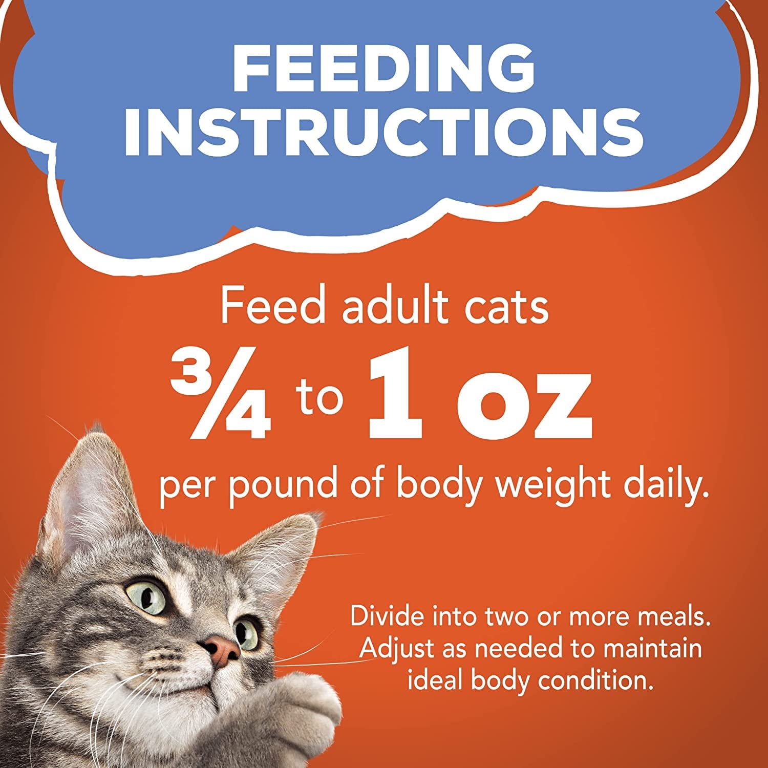Friskies Shreds Chicken & Salmon Dinner in Gravy Wet Cat Food, 5.5 OZ, 12 Count