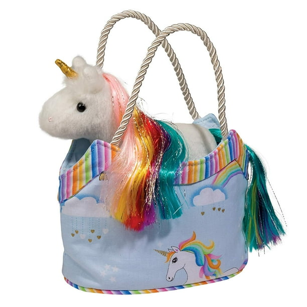 douglas rainbow unicorn