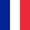 Blue White Red, variant on Manfei Sweden Flag Queen Sheets,Blue Yellow Queen Sheet Sets,4pcs,1 Flat Sheet, 1 Fitted Sheet and 2 Pillowcases