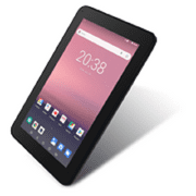Refurbished Mobtech 7" Tablet Quadcore 5.1 IPS Display