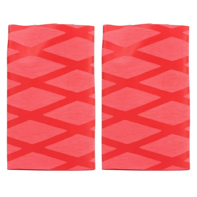Ping Pong Racket Tape,2 Pcs Table Tennis Table Tennis Bat Grip Tape Ping Pong Bat Grip Tape Impressive Results