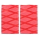 thumbnail image 2 of Cinta de agarre para raqueta de tenis de mesa, 2 piezas Cinta de agarre para raqueta de tenis de mesa Cinta de agarre para raqueta de ping pong Elegante y moderna, 2 of 14