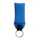 thumbnail image 5 of Llavero de neopreno, flotador de llave de barco para llaves de coche, colgante, llavero flotante, llavero para surf, navegación, deportes acuáticos Azul, 5 of 8