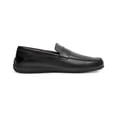 thumbnail image 1 of Mocasín Flexi para Hombre Estilo 410401 Negro Flexi 410401 NEGRO, 1 of 2