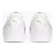 thumbnail image 5 of Tenis Puma Mujer Urbano Dama Confort Casual blanco 26, 5 of 5