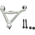 thumbnail image 2 of For 2010-2016 XJ Control Arm C2P13877, C2Z31679, 2 of 5