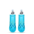 thumbnail image 1 of Frasco nutricional plegable HydraPak SoftFlask 250 ml, paquete de 2, 1 of 7
