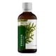 thumbnail image 1 of Thuja 100% Natural Bioture Thuja 100% Natural, 1 of 3