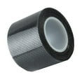 thumbnail image 3 of For Screen Repair Kit 16.5FT Strong Adhesive & Waterproof Tape, 3 of 8