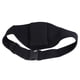 thumbnail image 1 of Funda para transmisor de micrófono, cinturón porta micrófono, ideal para fitness, 1 of 7