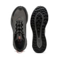 thumbnail image 4 of Tenis Puma Extend Lite Trail para Hombre 379538-22 gris oscuro 26, 4 of 4