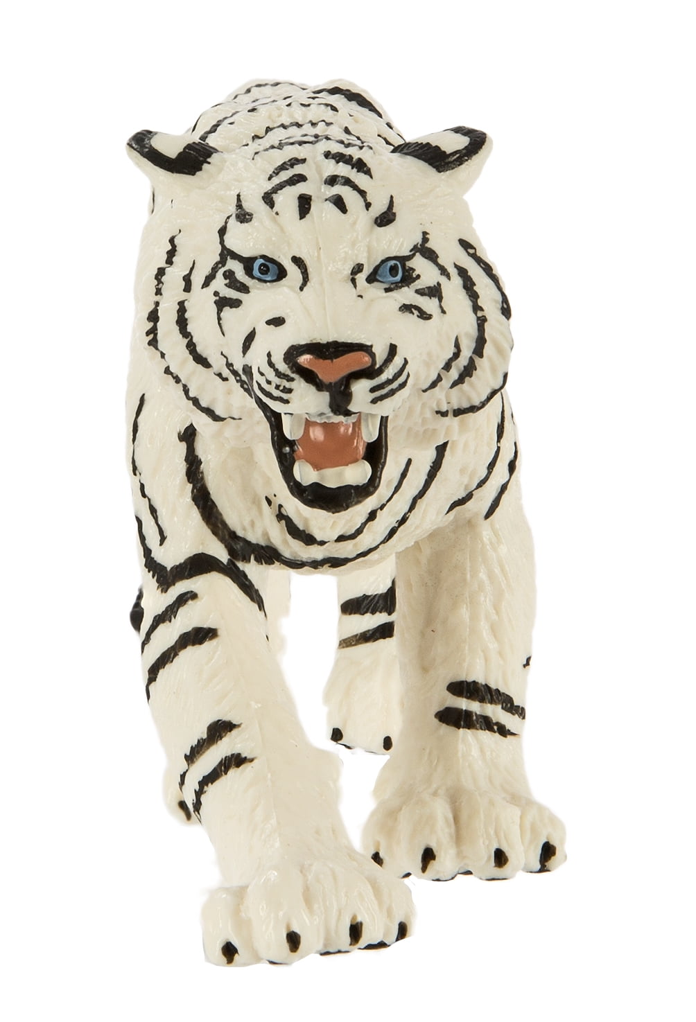 Safari Ltd® White Bengal Tiger 