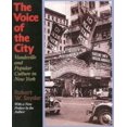thumbnail image 1 of Voice Of The City, 1 of 4