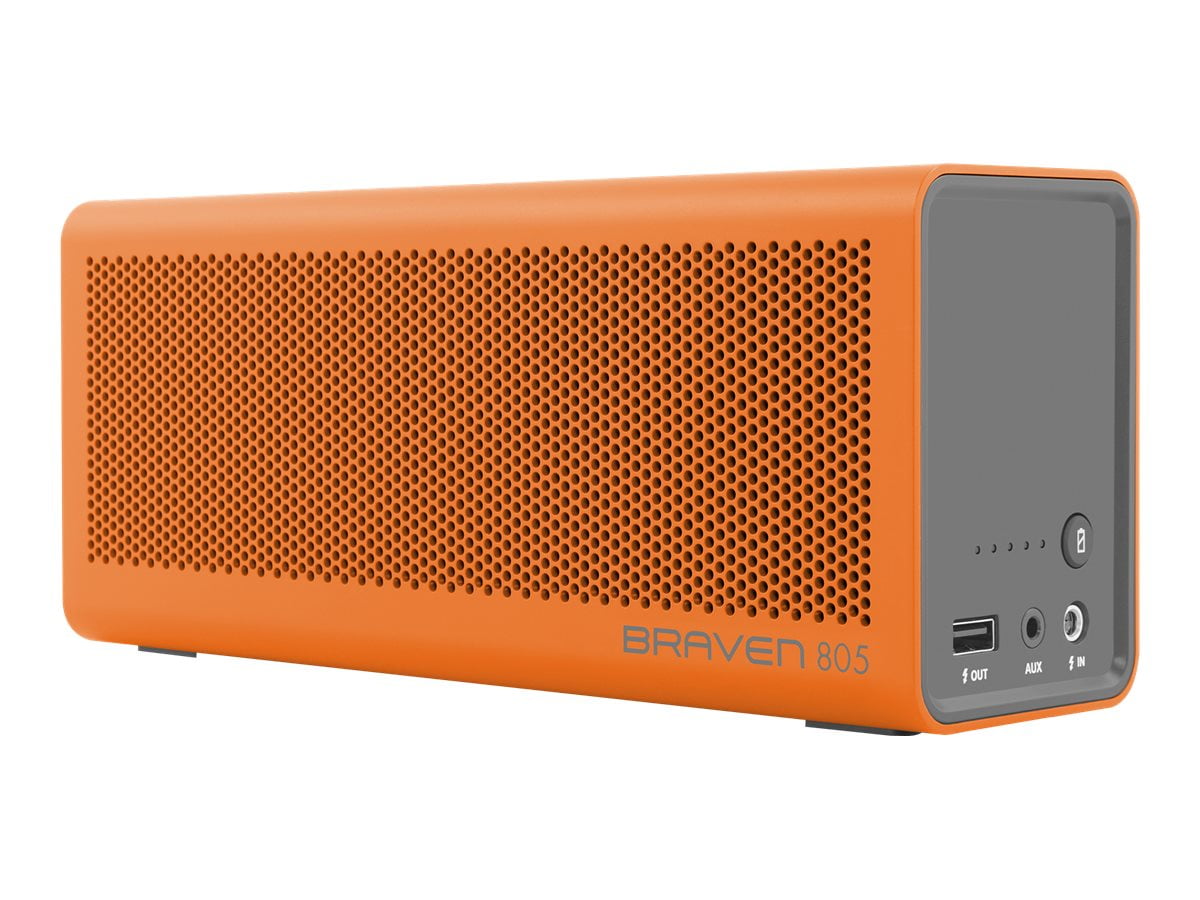 braven 805 price