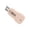 Pink#96, variant on Baking Supplies Magnetic Bread Lame – Retractable Scoring Knife, 5 Blades, Black
