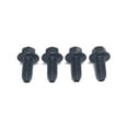 thumbnail image 3 of John Deere Original Equipment Screw - GX22456 (Multi-Packs) (4), 3 of 5