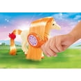 thumbnail image 3 of Playmobil - 5656 | Princess: Fantasy Horse Carry Case, 3 of 4