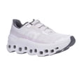 thumbnail image 5 of Tenis Unisex On Running Cloudmonster Void, 5 of 5