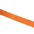 thumbnail image 2 of Kookaburra Orange Mono Cricket Grip, 2 of 2