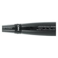 thumbnail image 3 of Easton Mako Beast USSSA Baseball Bat, (-12), 3 of 6