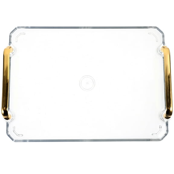 unbranded Charcuterie Boxes with Clear Lids Rectangular Tray Hygienic