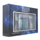 thumbnail image 2 of Set Guess Night Pour Homme 3Pzs Guess Fragancia Amaderada 100Ml, 2 of 3