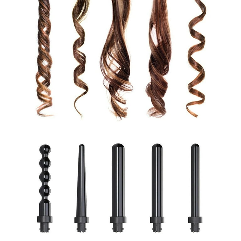Nume hair waver hotsell
