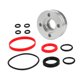 thumbnail image 5 of Junta de ajuste del cilindro,Reemplazo del kit de reconstrucción de la moldura del cilindro,3852414 3850683 3885196 3857470 3857471,Repuestos automotrices de alto rendimiento,Repuestos de, 5 of 9