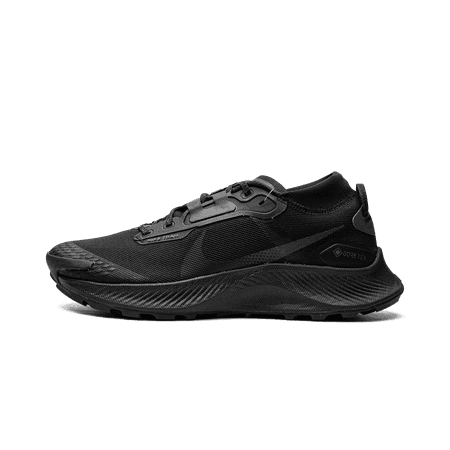 NIKE MENS Pegasus Trail 3 GTX "Gore-Tex - Triple Black" DC8793 001 from Stadium Goods