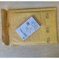 thumbnail image 4 of HP Thermal Laminating Pouches for Business Cards, 2.25 In. x 3.75 In., 50-Case Pack 91077B, 4 of 13
