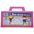 thumbnail image 3 of Ideal Sno-Brick Maker, 3 of 5