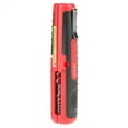 thumbnail image 4 of Wire Dismantling Tool, Convenient To Carry  Locking Device With Self-Opening Spring Wire Dismantling Stripper, Comfortable To Grip For Cable Wire, 4 of 8